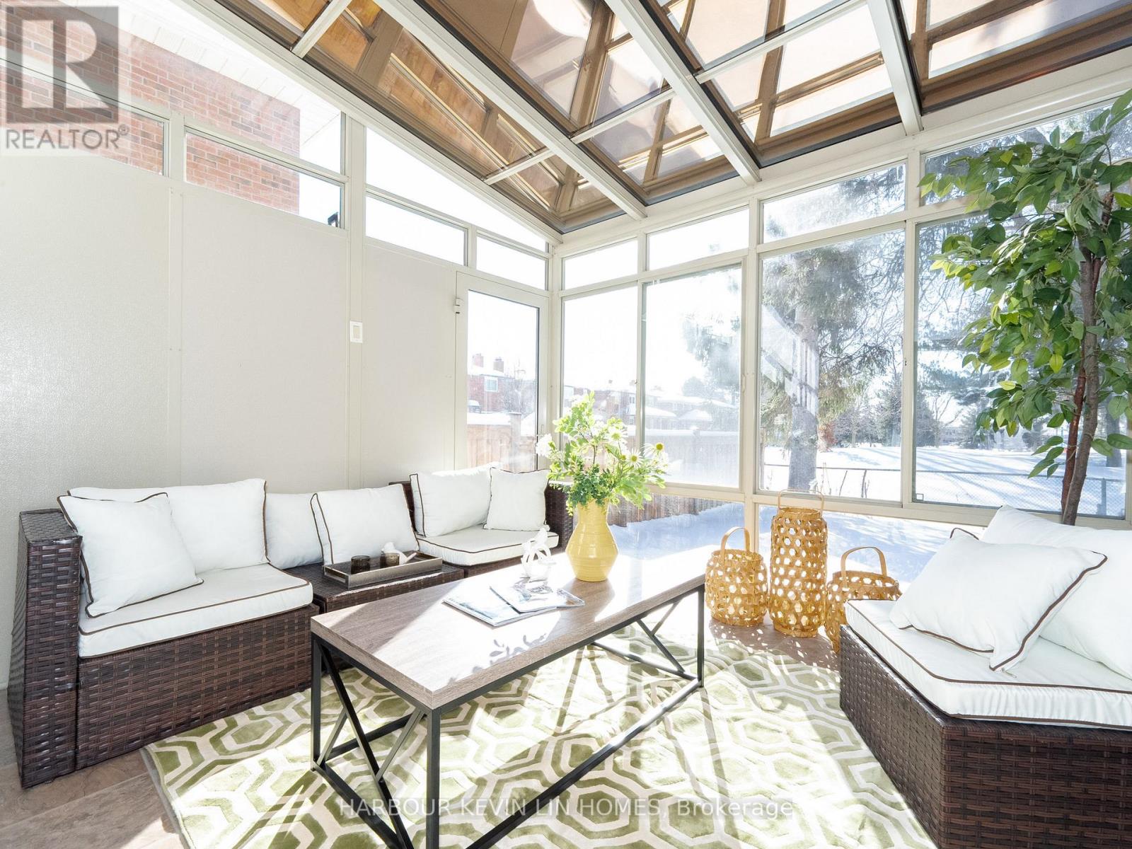 617 Chancellor Drive, Vaughan, Ontario  L4L 4A9 - Photo 24 - N12491388