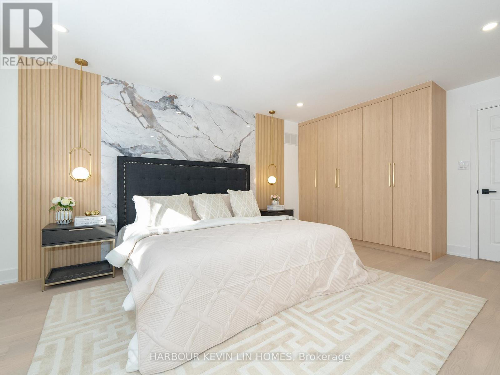 617 Chancellor Drive, Vaughan, Ontario  L4L 4A9 - Photo 28 - N12491388