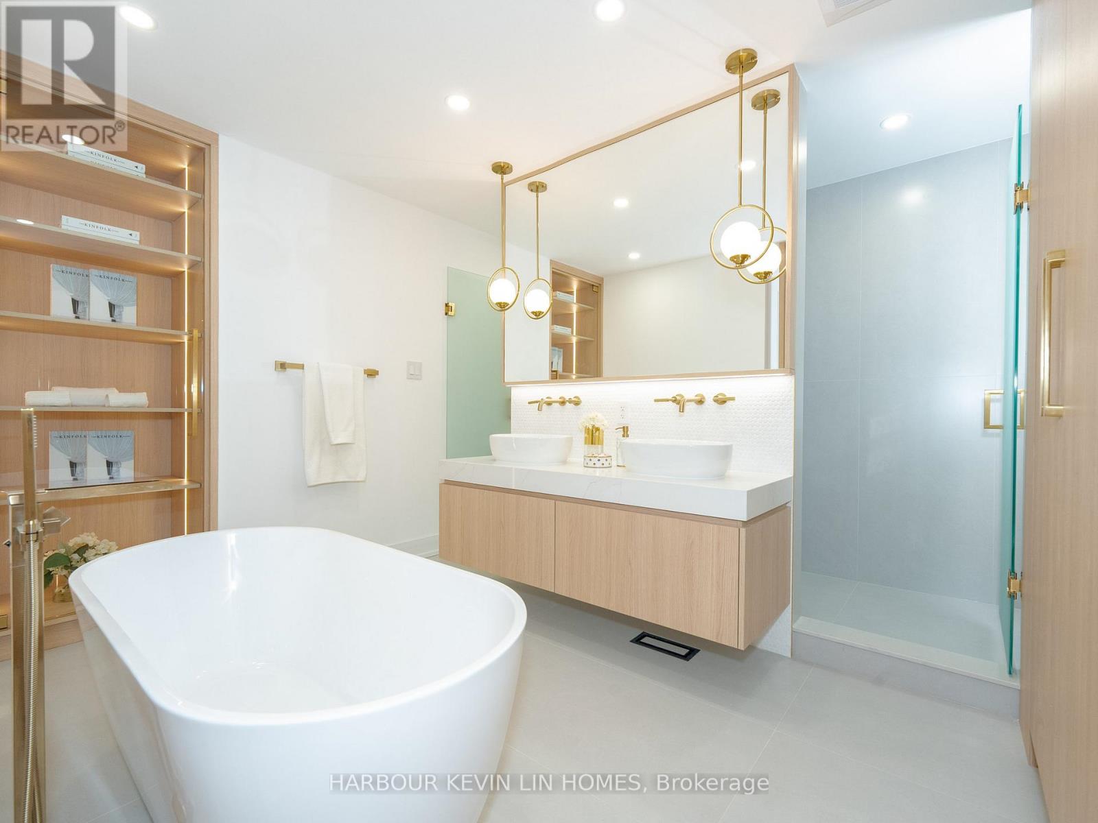 617 Chancellor Drive, Vaughan, Ontario  L4L 4A9 - Photo 29 - N12491388