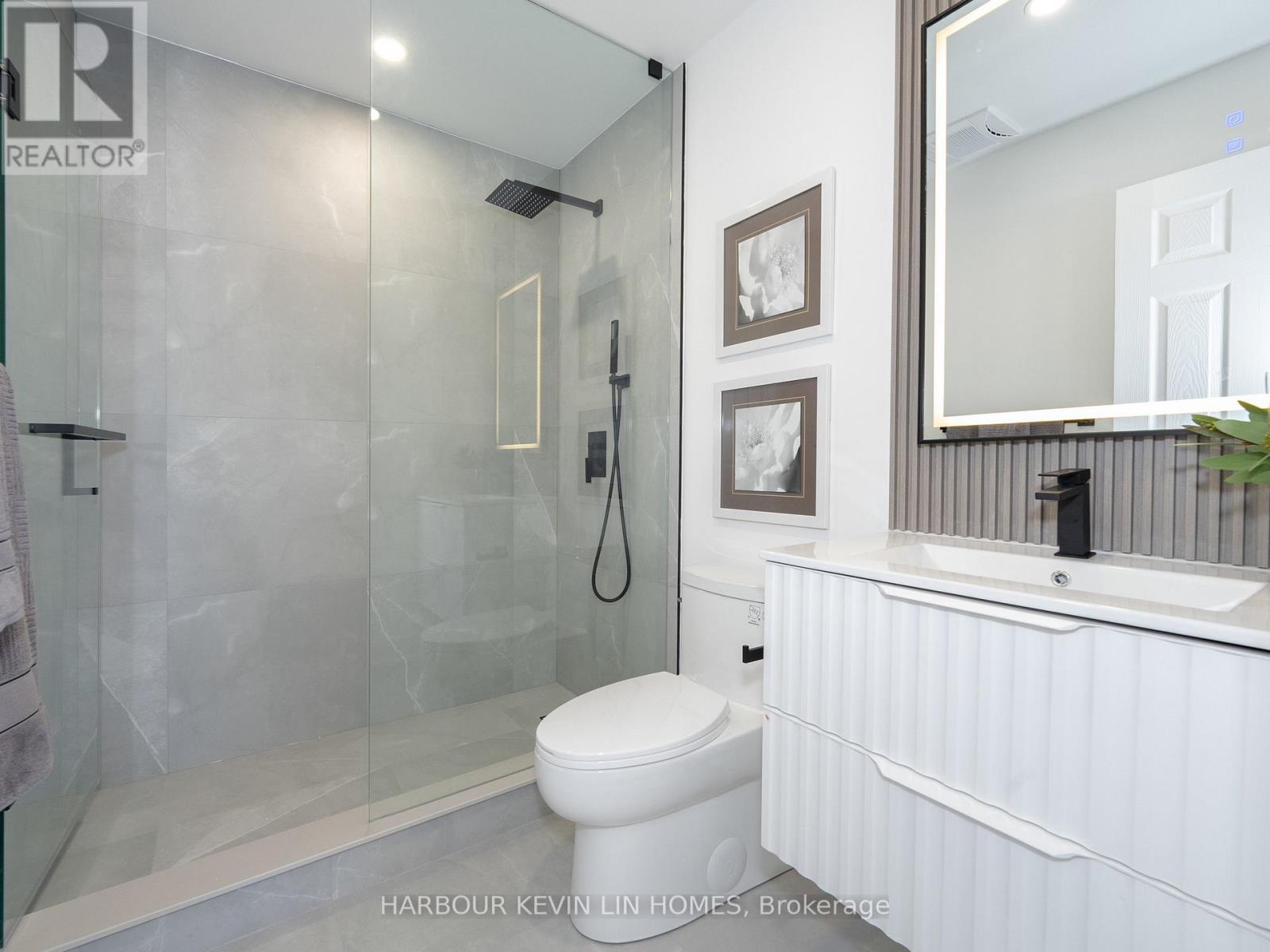 617 Chancellor Drive, Vaughan, Ontario  L4L 4A9 - Photo 36 - N12491388