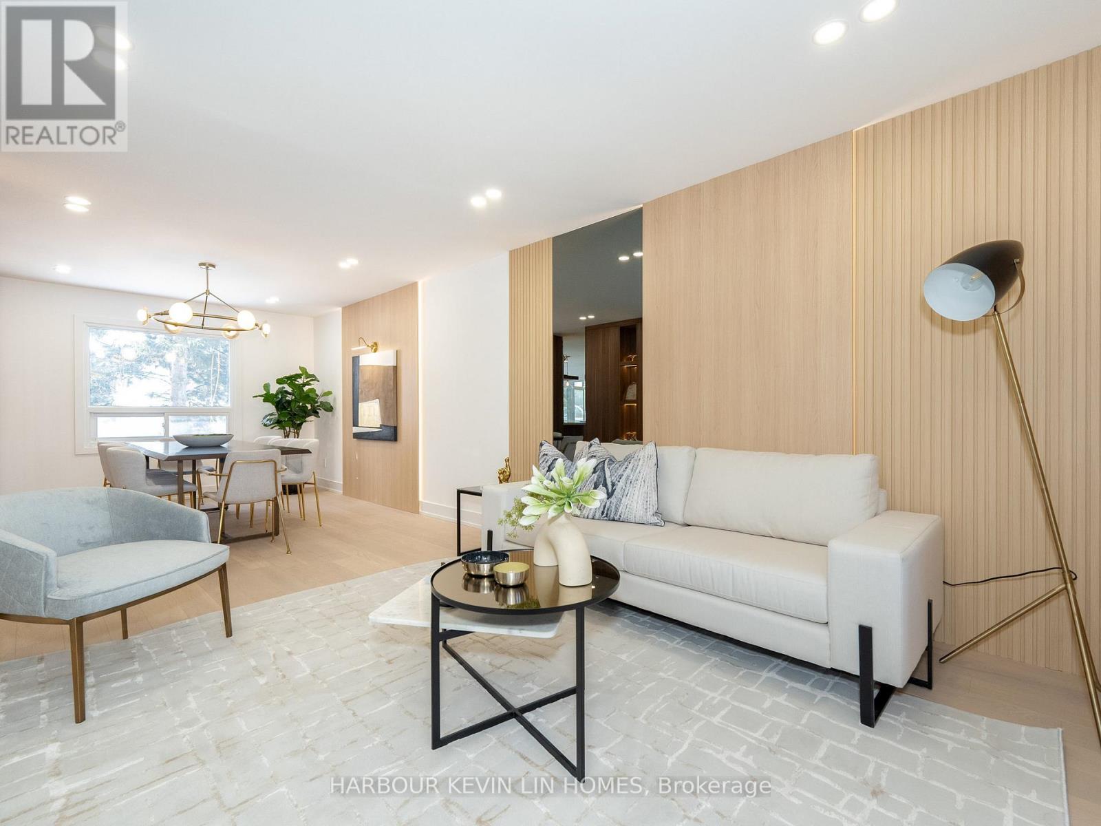 617 Chancellor Drive, Vaughan, Ontario  L4L 4A9 - Photo 8 - N12491388