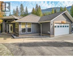 15 Parsons Road, mara, British Columbia