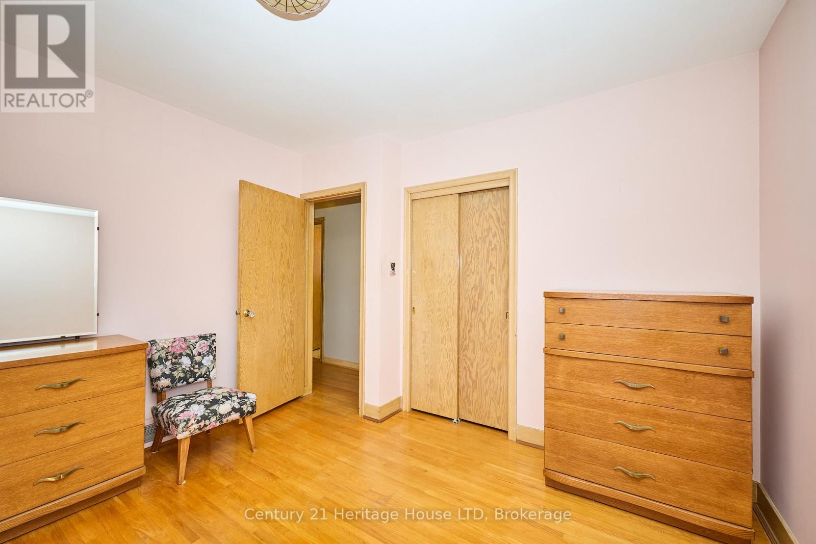 82 Wakelin Terrace, St. Catharines, Ontario  L2M 4K9 - Photo 20 - X12491454