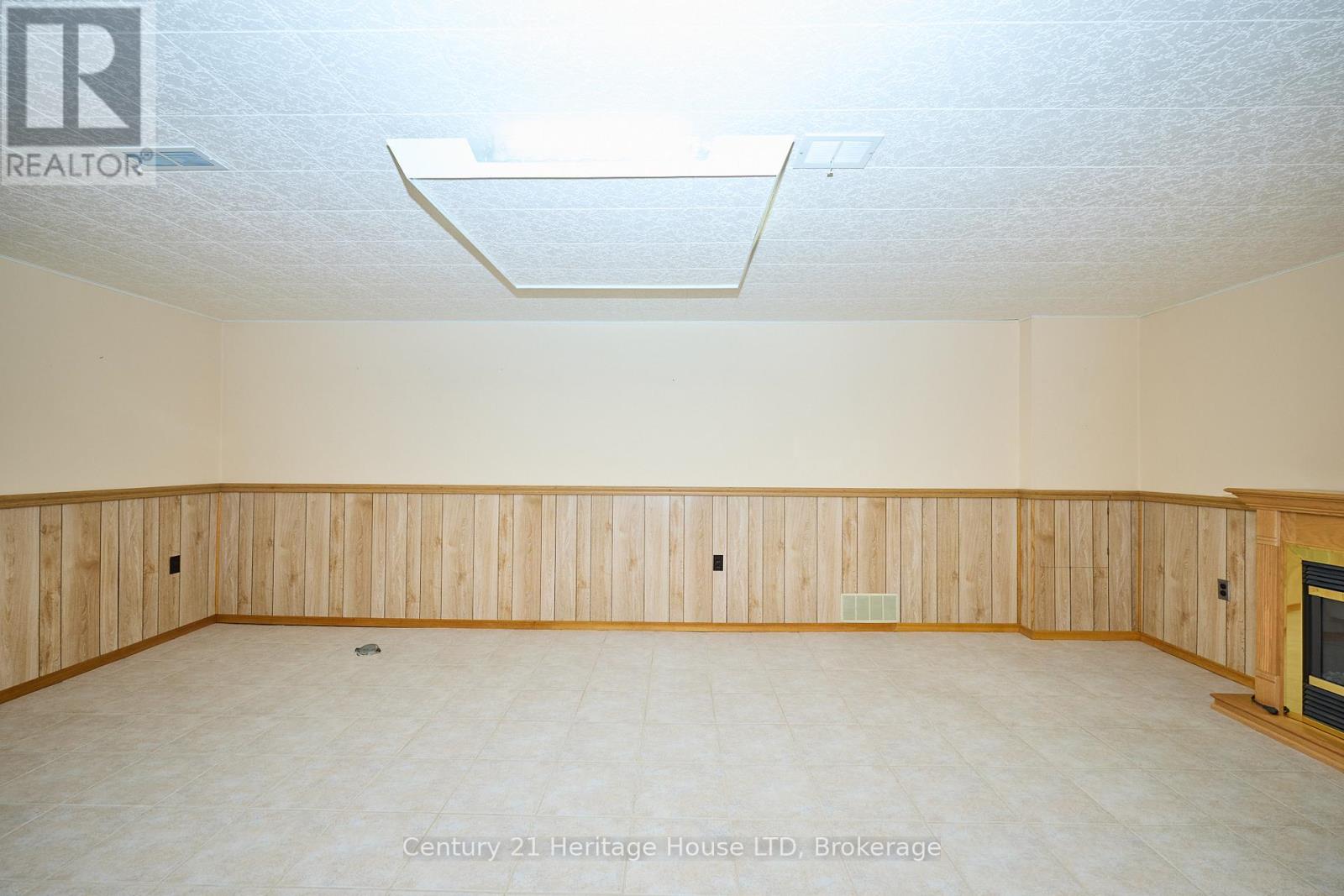 82 Wakelin Terrace, St. Catharines, Ontario  L2M 4K9 - Photo 25 - X12491454