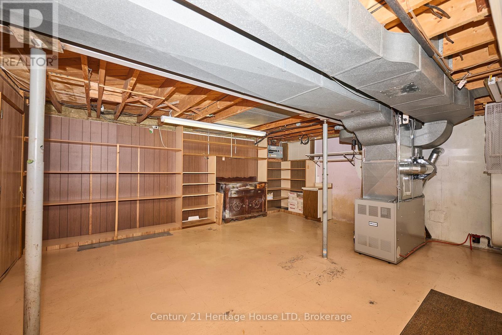 82 Wakelin Terrace, St. Catharines, Ontario  L2M 4K9 - Photo 29 - X12491454