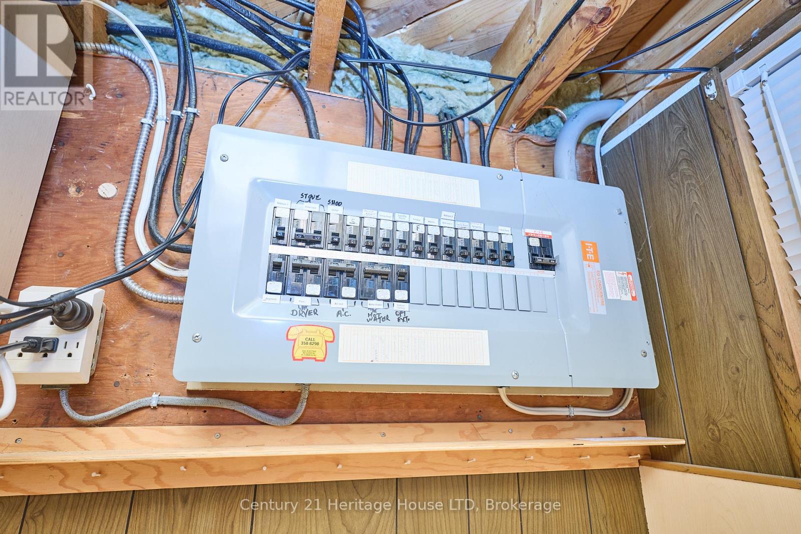 82 Wakelin Terrace, St. Catharines, Ontario  L2M 4K9 - Photo 30 - X12491454