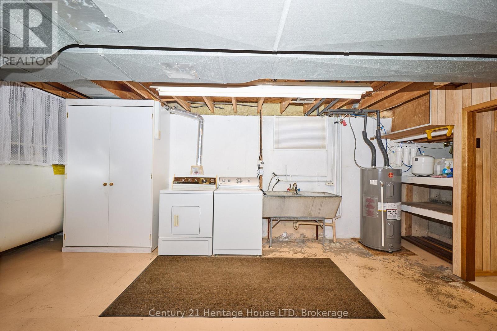 82 Wakelin Terrace, St. Catharines, Ontario  L2M 4K9 - Photo 31 - X12491454