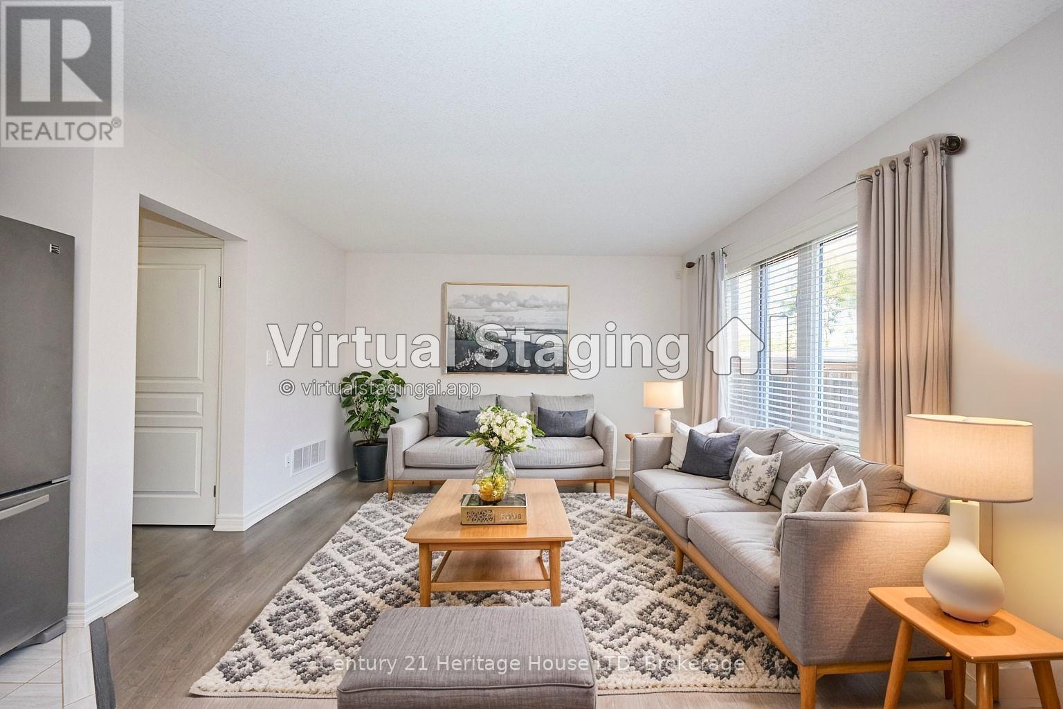 289 Silverwood Avenue, Welland (Coyle Creek), Ontario  L3C 0B7 - Photo 17 - X12491494