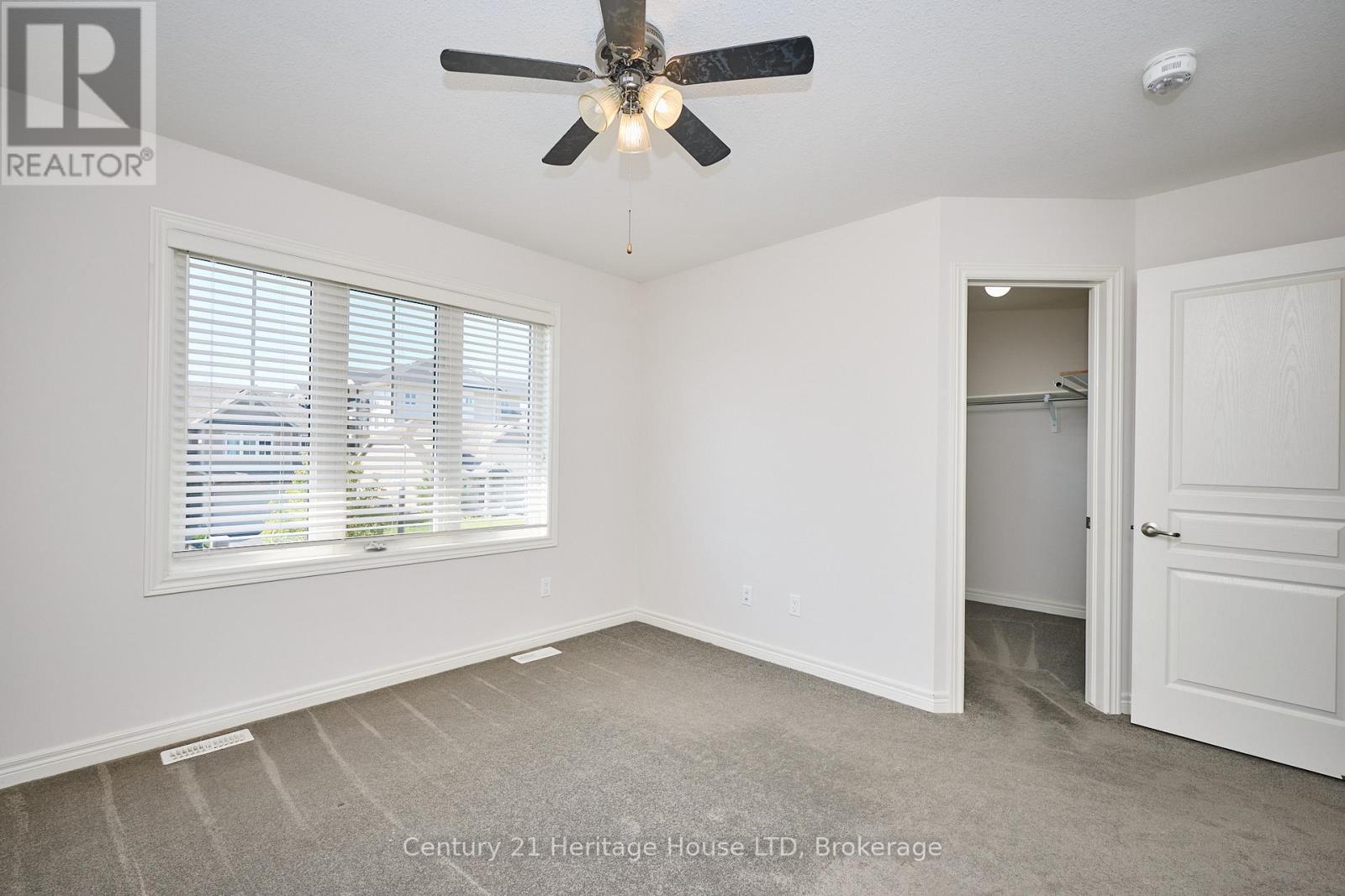 289 Silverwood Avenue, Welland (Coyle Creek), Ontario  L3C 0B7 - Photo 20 - X12491494