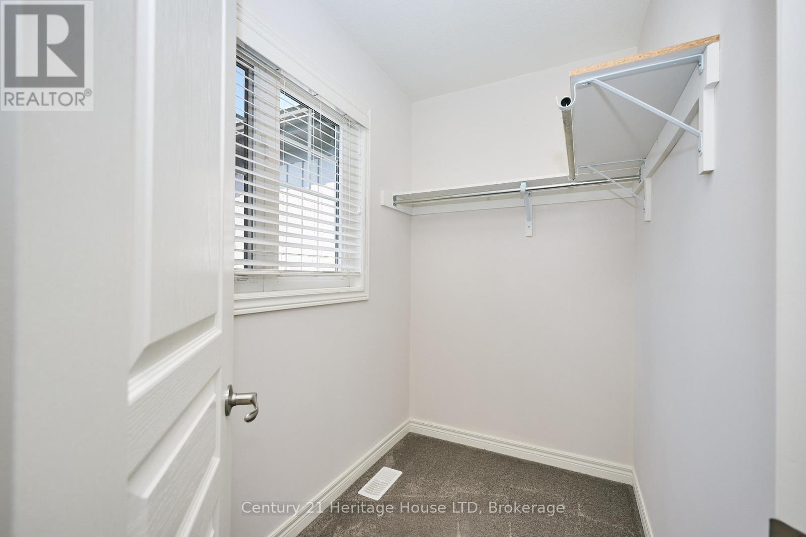 289 Silverwood Avenue, Welland (Coyle Creek), Ontario  L3C 0B7 - Photo 22 - X12491494