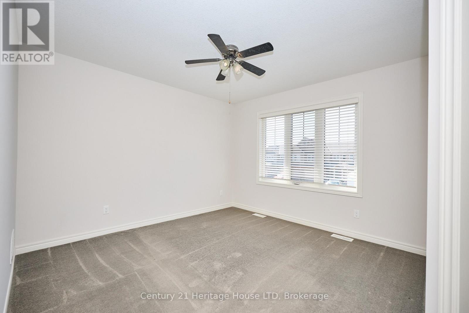 289 Silverwood Avenue, Welland (Coyle Creek), Ontario  L3C 0B7 - Photo 24 - X12491494