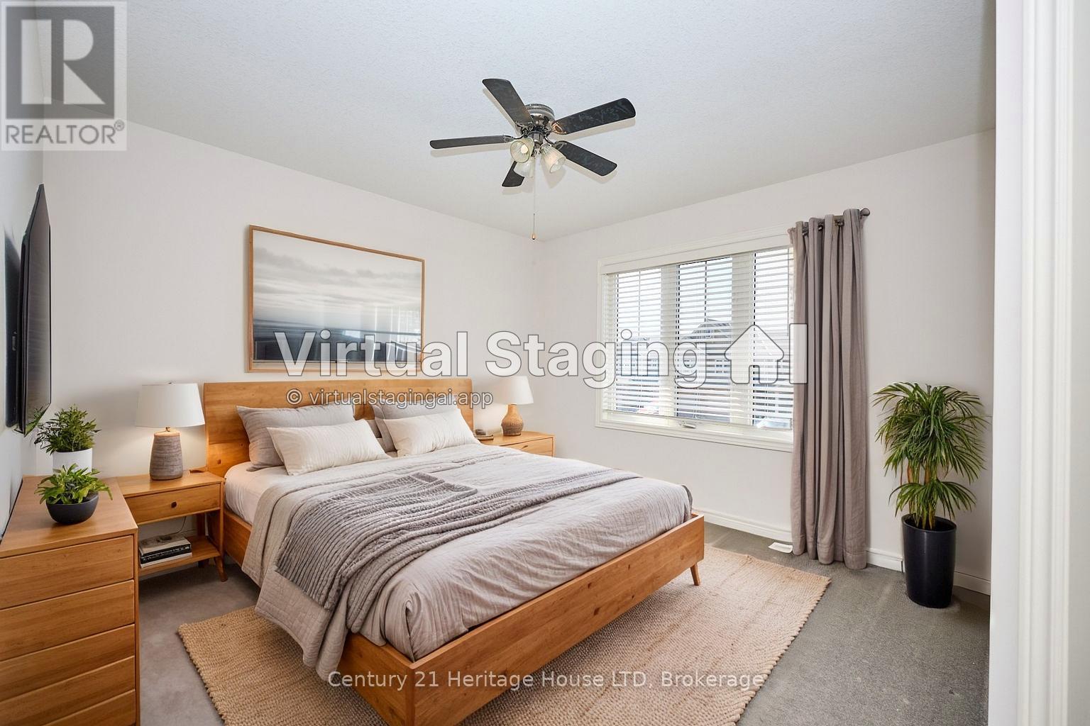 289 Silverwood Avenue, Welland (Coyle Creek), Ontario  L3C 0B7 - Photo 25 - X12491494