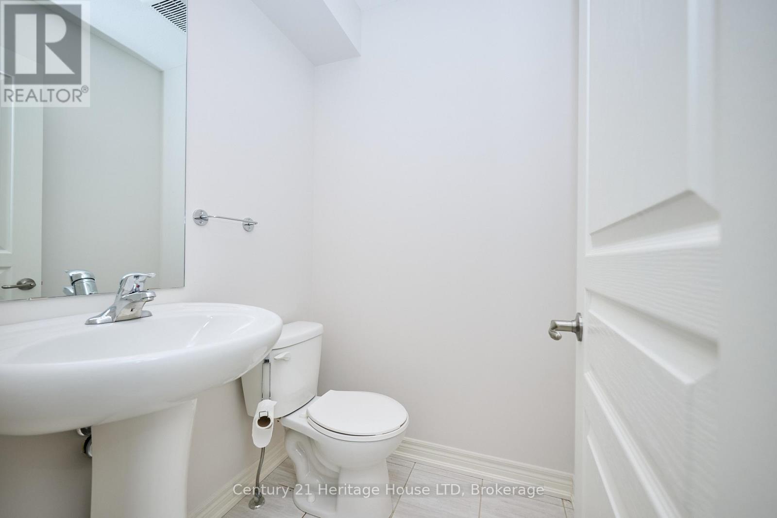 289 Silverwood Avenue, Welland (Coyle Creek), Ontario  L3C 0B7 - Photo 6 - X12491494