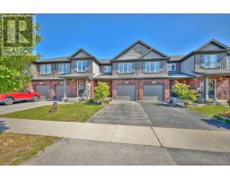 289 SILVERWOOD AVENUE, Welland, Ontario