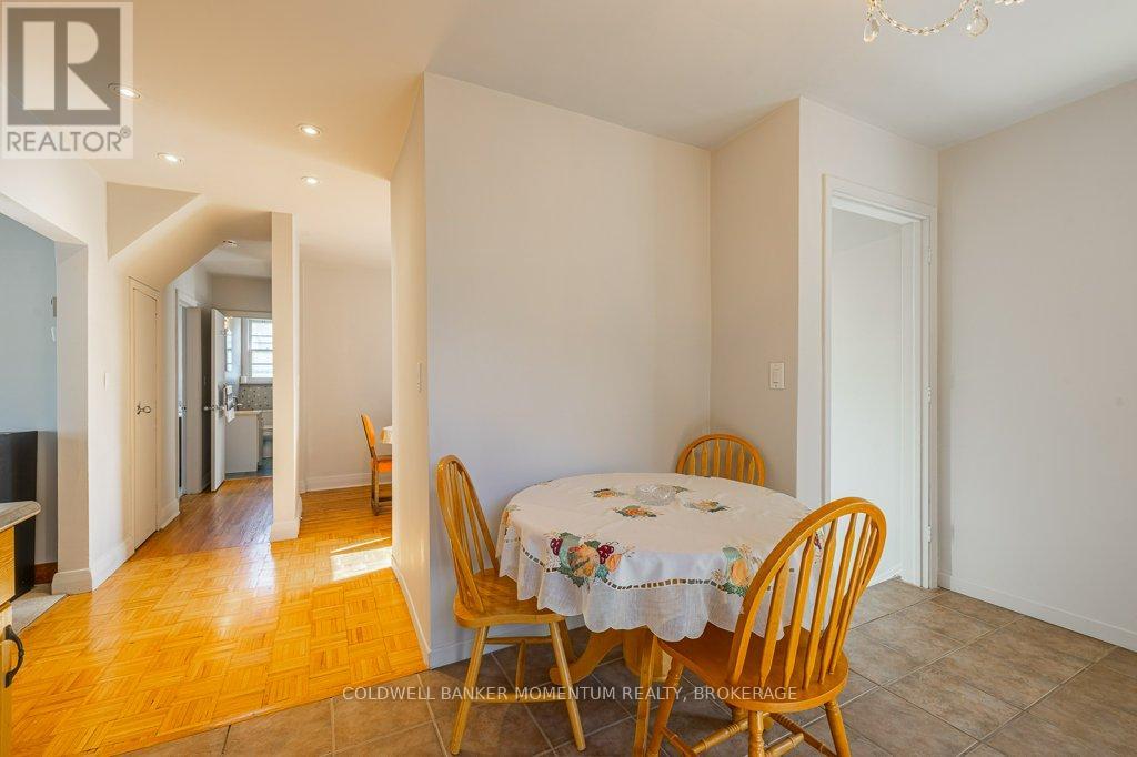 6532 Murray Street, Niagara Falls, Ontario  L2G 2K7 - Photo 11 - X12491550