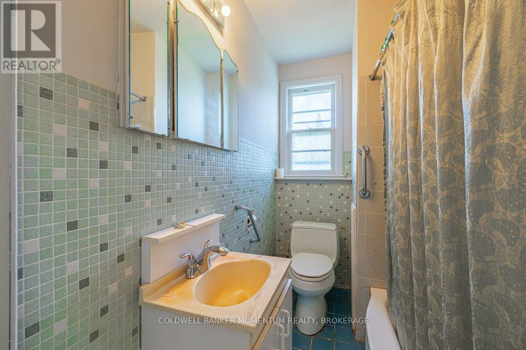 6532 Murray Street, Niagara Falls, Ontario  L2G 2K7 - Photo 12 - X12491550