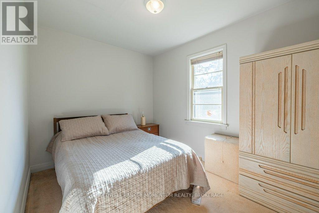 6532 Murray Street, Niagara Falls, Ontario  L2G 2K7 - Photo 13 - X12491550