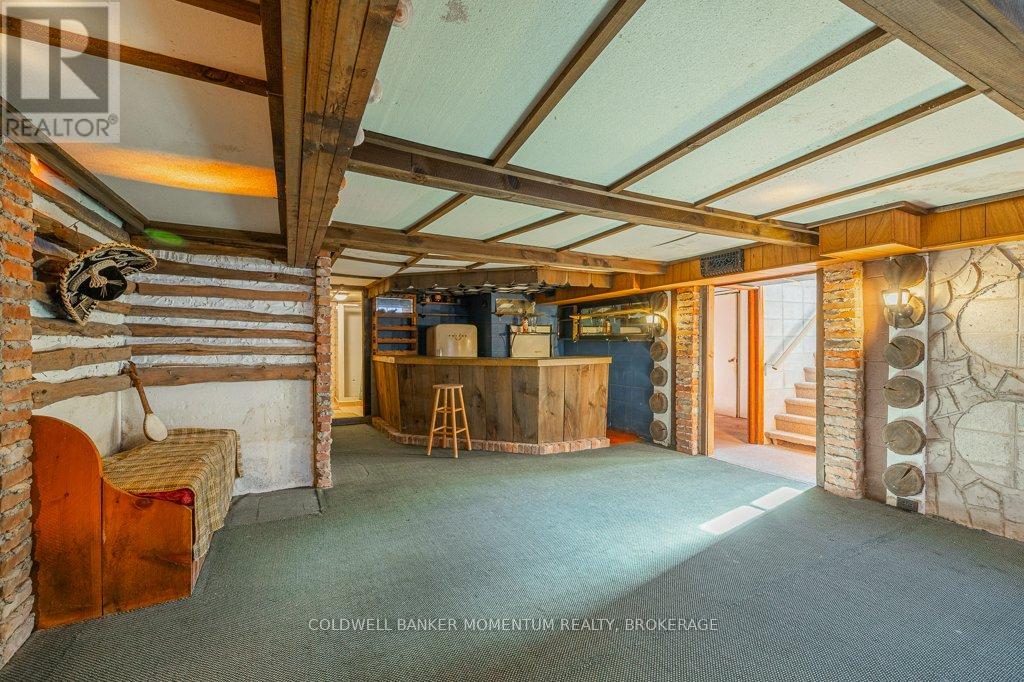 6532 Murray Street, Niagara Falls, Ontario  L2G 2K7 - Photo 22 - X12491550