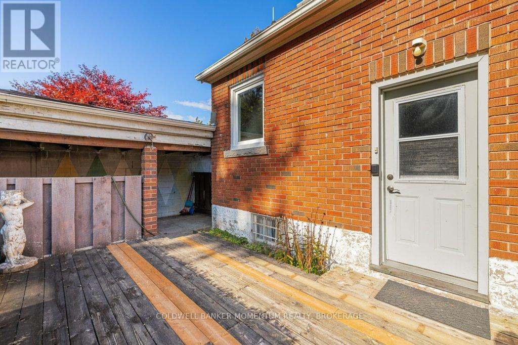 6532 Murray Street, Niagara Falls, Ontario  L2G 2K7 - Photo 23 - X12491550