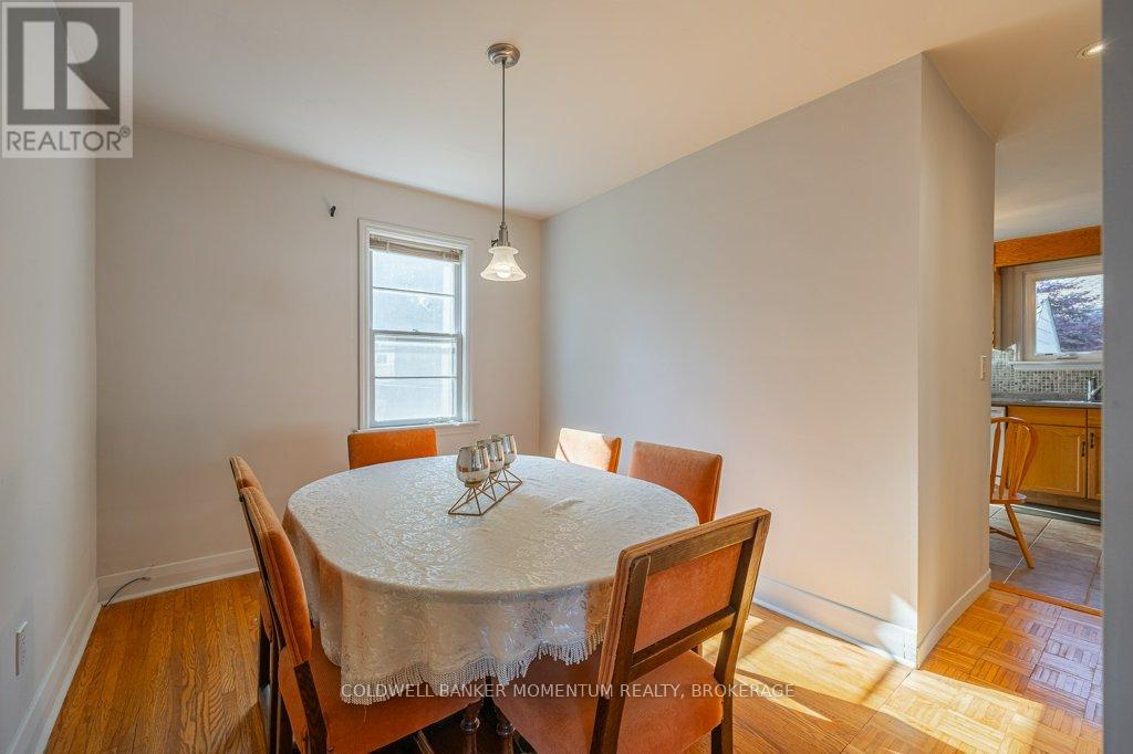 6532 Murray Street, Niagara Falls, Ontario  L2G 2K7 - Photo 7 - X12491550