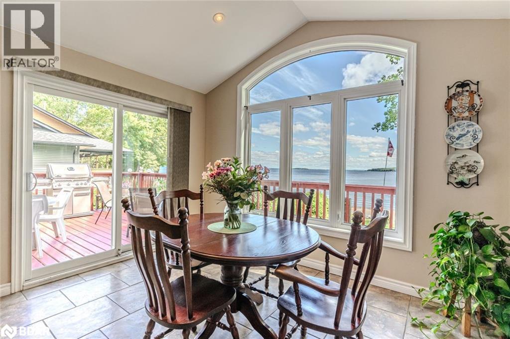 383 Peek-A-Boo Trail, Tiny, Ontario  L9M 0B3 - Photo 10 - 40784418