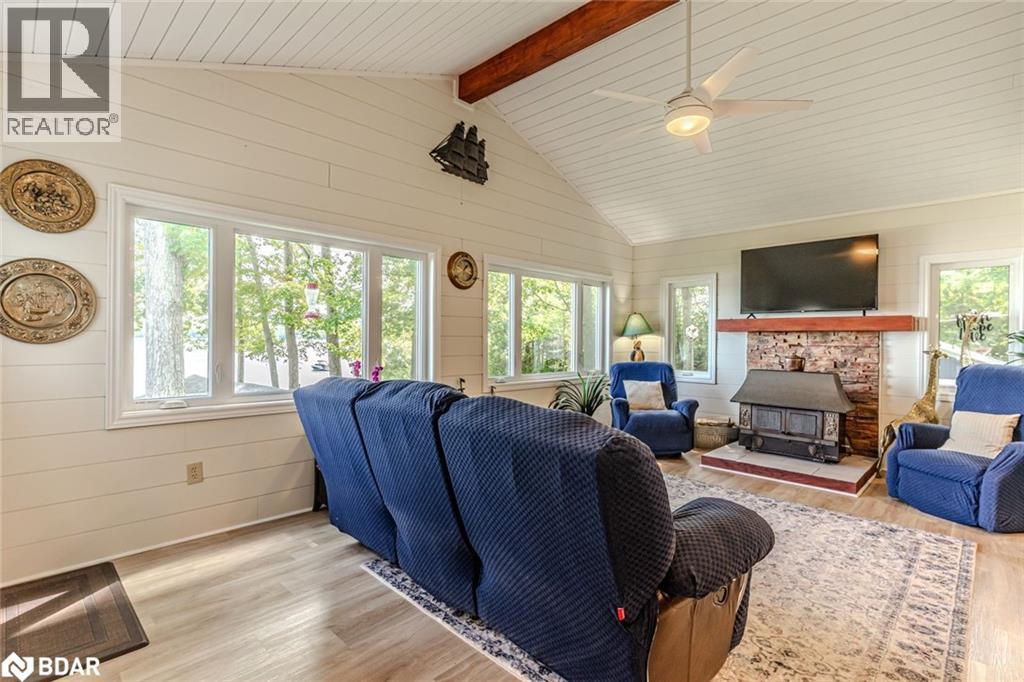 383 Peek-A-Boo Trail, Tiny, Ontario  L9M 0B3 - Photo 12 - 40784418