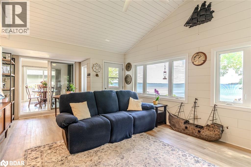 383 Peek-A-Boo Trail, Tiny, Ontario  L9M 0B3 - Photo 13 - 40784418