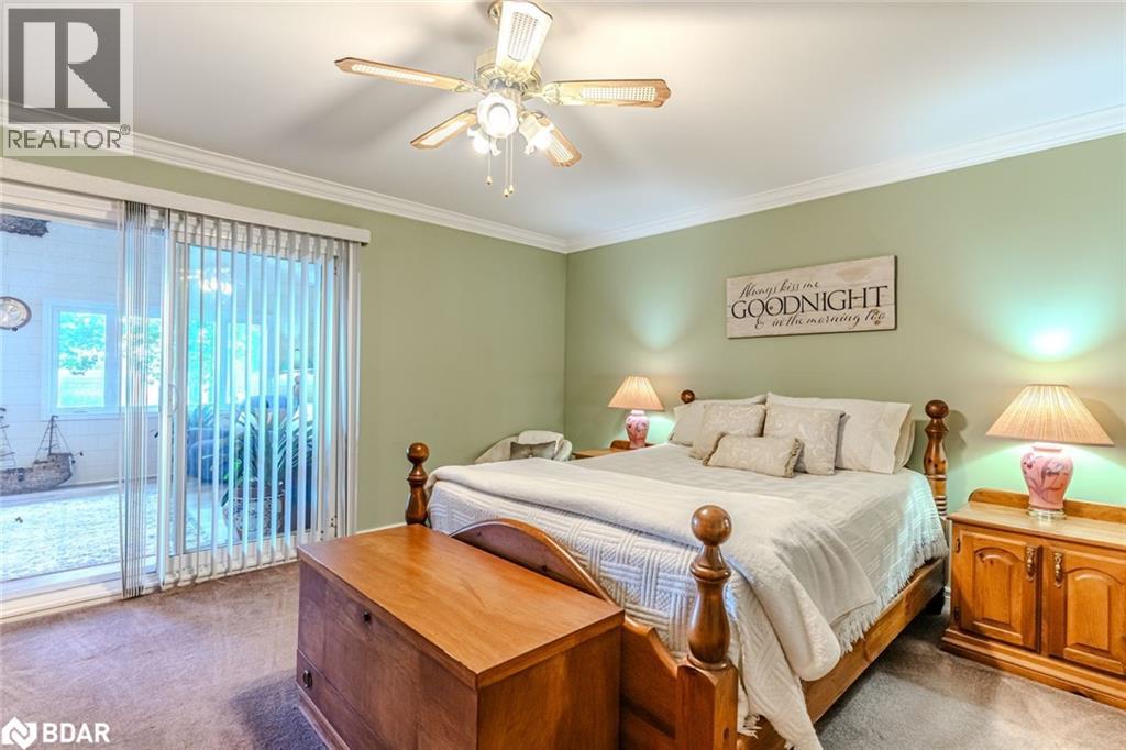 383 Peek-A-Boo Trail, Tiny, Ontario  L9M 0B3 - Photo 14 - 40784418