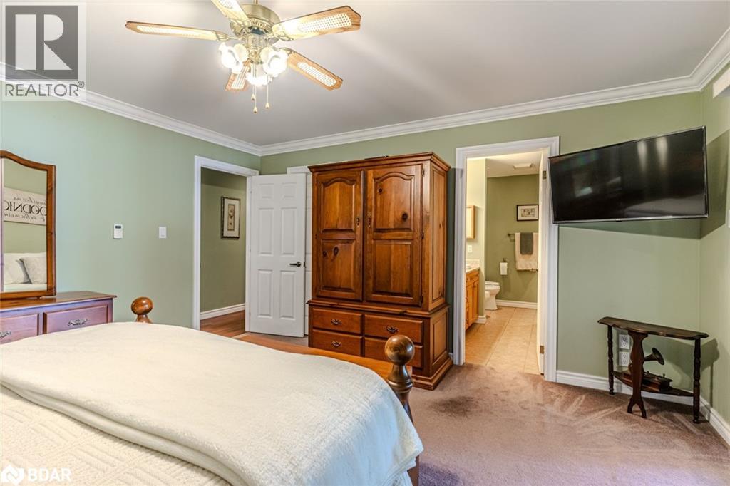 383 Peek-A-Boo Trail, Tiny, Ontario  L9M 0B3 - Photo 15 - 40784418