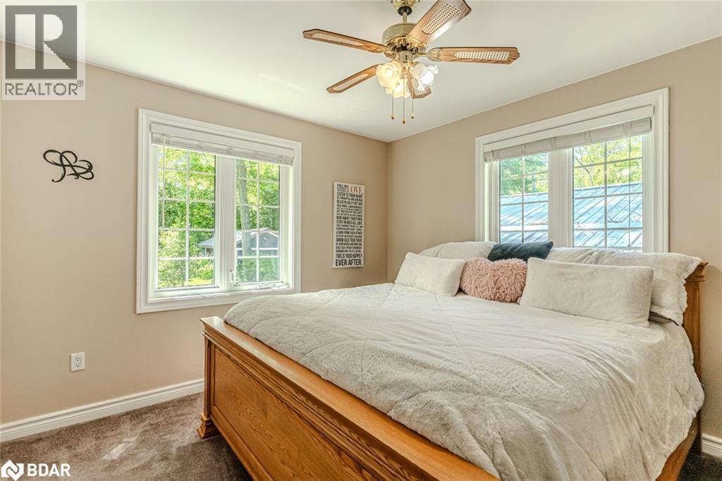 383 Peek-A-Boo Trail, Tiny, Ontario  L9M 0B3 - Photo 17 - 40784418