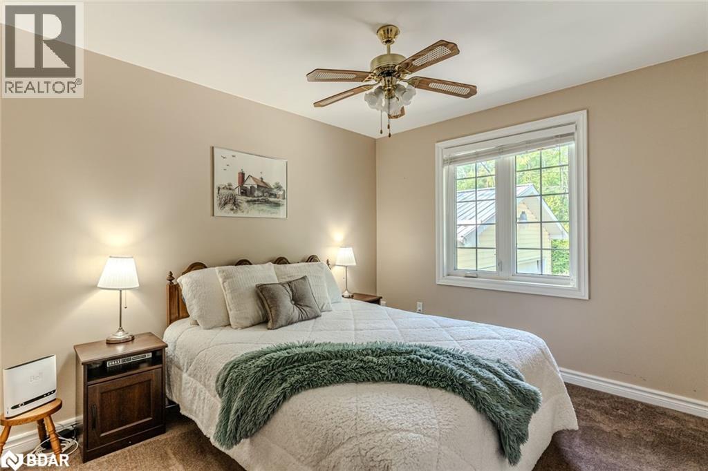 383 Peek-A-Boo Trail, Tiny, Ontario  L9M 0B3 - Photo 18 - 40784418