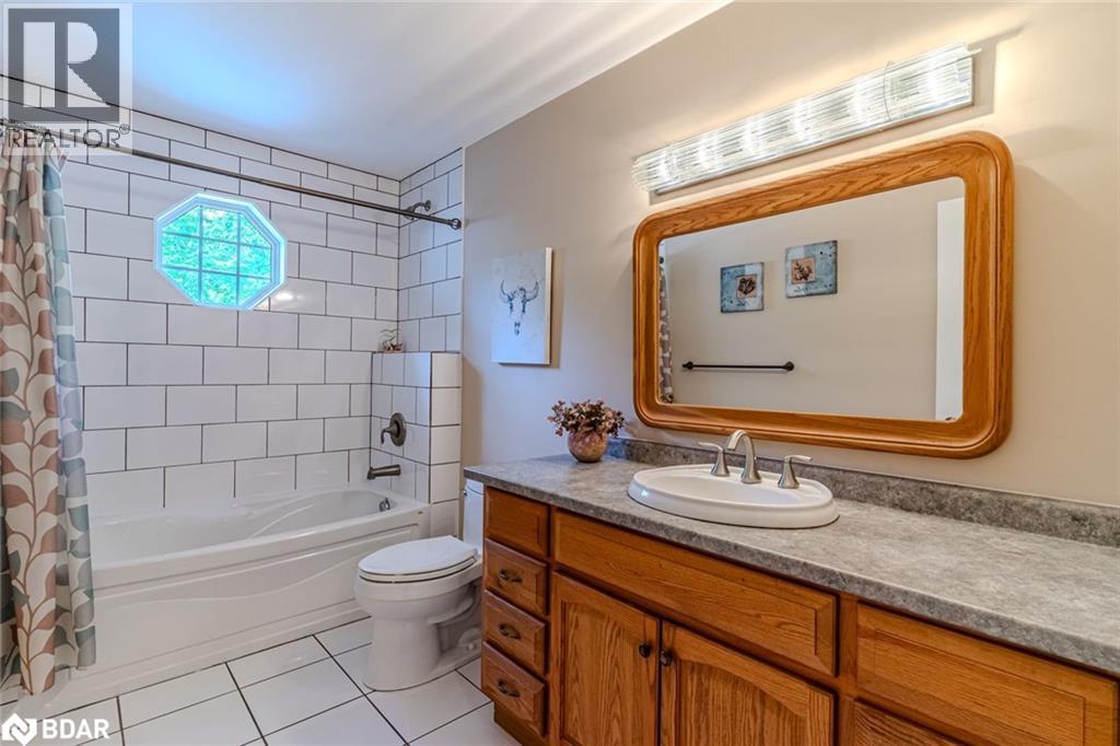 383 Peek-A-Boo Trail, Tiny, Ontario  L9M 0B3 - Photo 19 - 40784418