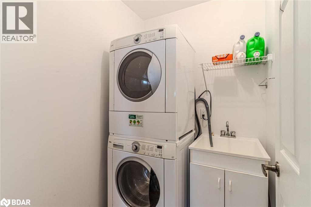 383 Peek-A-Boo Trail, Tiny, Ontario  L9M 0B3 - Photo 20 - 40784418