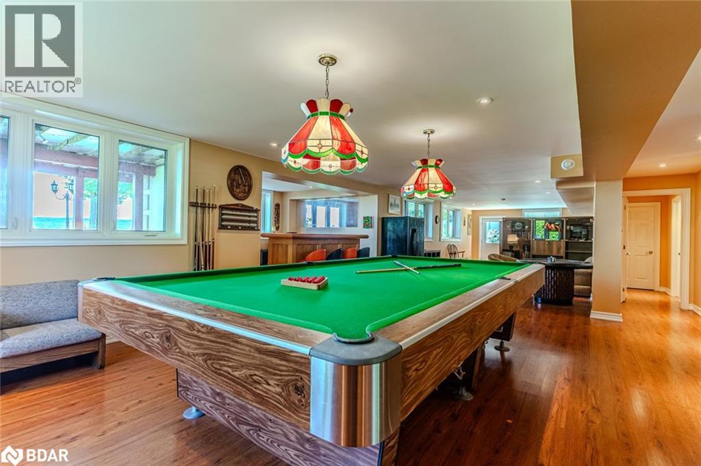 383 Peek-A-Boo Trail, Tiny, Ontario  L9M 0B3 - Photo 21 - 40784418