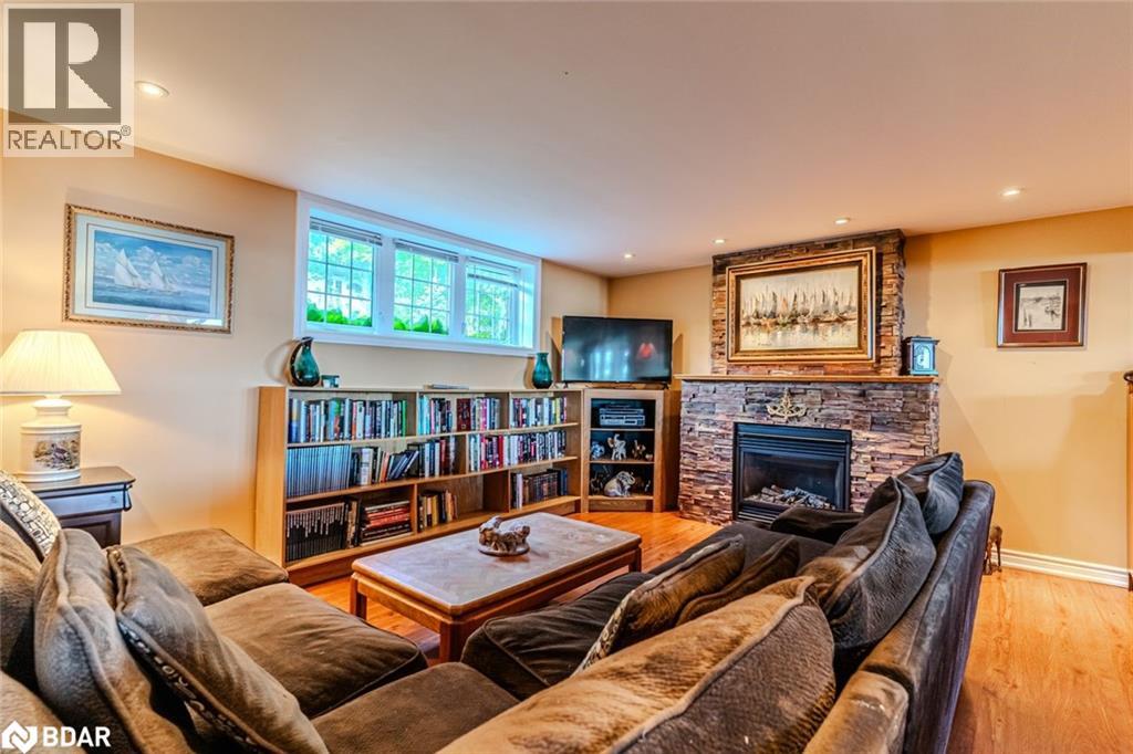 383 Peek-A-Boo Trail, Tiny, Ontario  L9M 0B3 - Photo 22 - 40784418