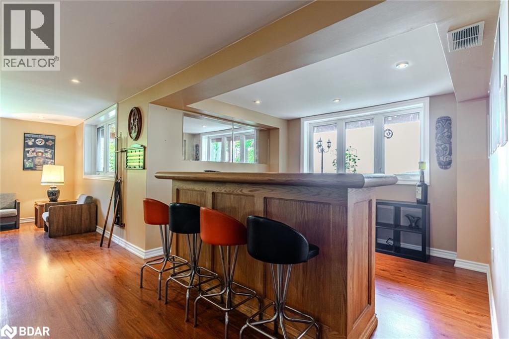 383 Peek-A-Boo Trail, Tiny, Ontario  L9M 0B3 - Photo 23 - 40784418