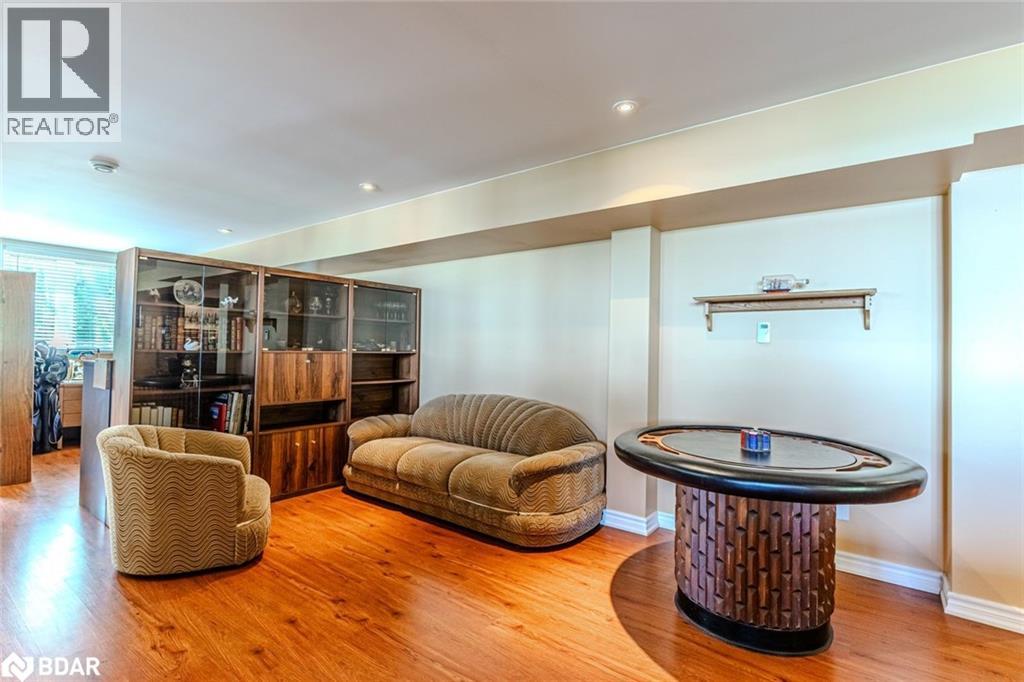 383 Peek-A-Boo Trail, Tiny, Ontario  L9M 0B3 - Photo 24 - 40784418