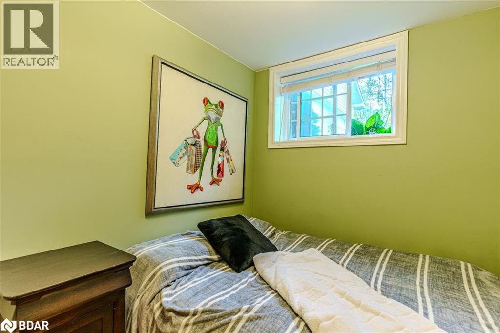 383 Peek-A-Boo Trail, Tiny, Ontario  L9M 0B3 - Photo 25 - 40784418