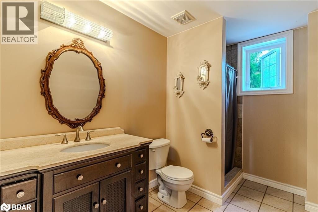 383 Peek-A-Boo Trail, Tiny, Ontario  L9M 0B3 - Photo 26 - 40784418