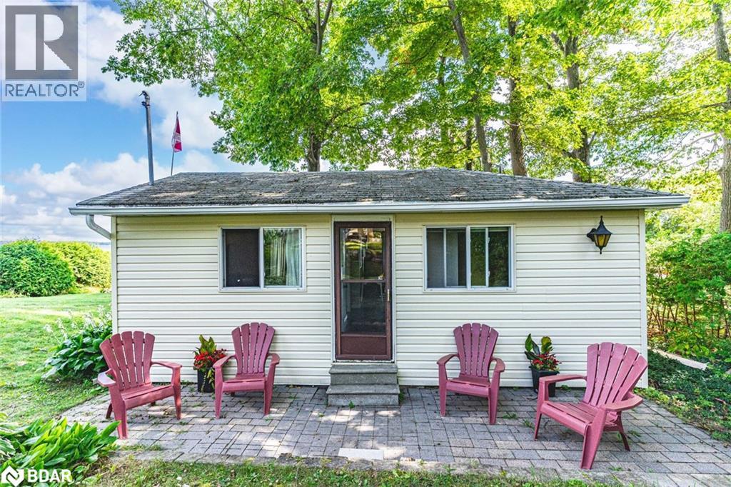 383 Peek-A-Boo Trail, Tiny, Ontario  L9M 0B3 - Photo 27 - 40784418