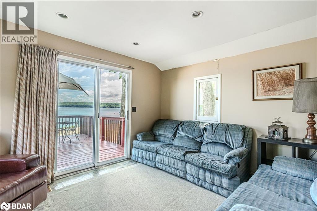 383 Peek-A-Boo Trail, Tiny, Ontario  L9M 0B3 - Photo 29 - 40784418