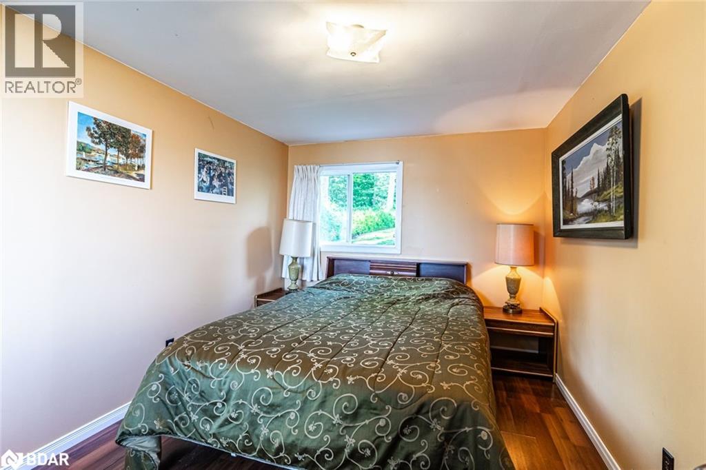 383 Peek-A-Boo Trail, Tiny, Ontario  L9M 0B3 - Photo 30 - 40784418