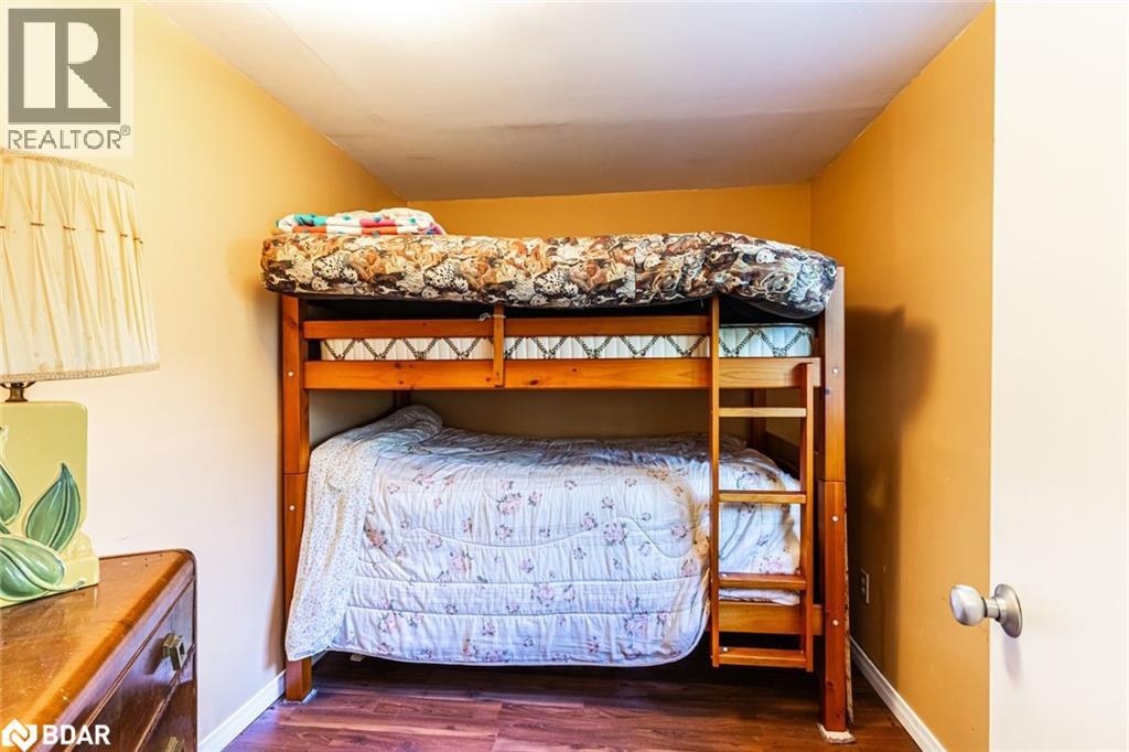 383 Peek-A-Boo Trail, Tiny, Ontario  L9M 0B3 - Photo 31 - 40784418