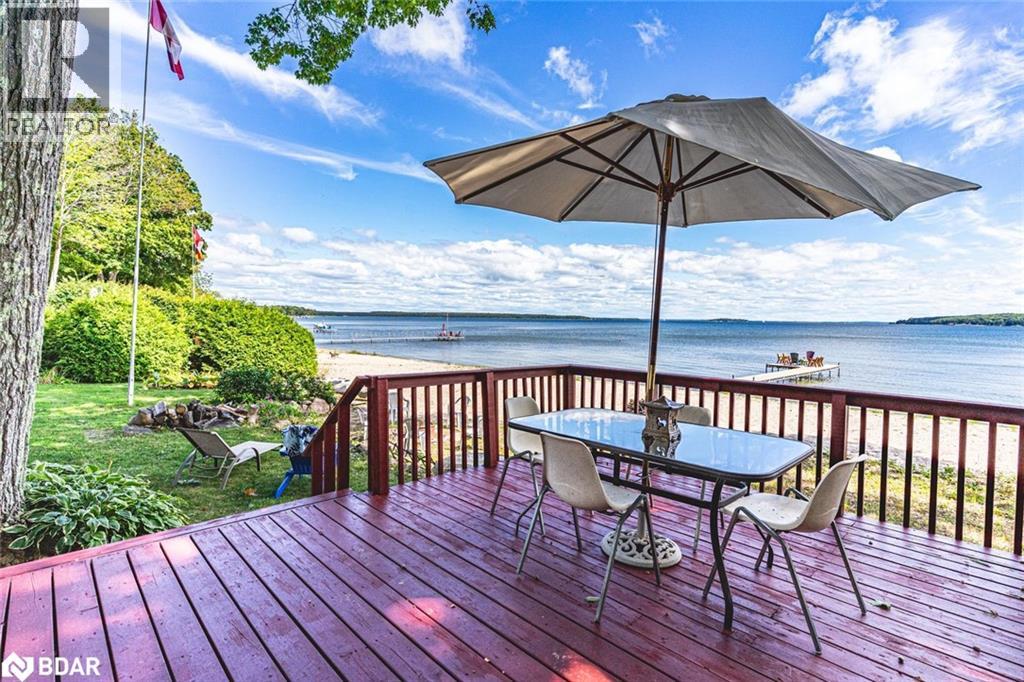 383 Peek-A-Boo Trail, Tiny, Ontario  L9M 0B3 - Photo 32 - 40784418