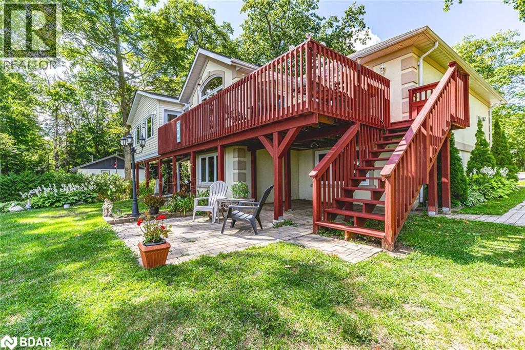 383 Peek-A-Boo Trail, Tiny, Ontario  L9M 0B3 - Photo 34 - 40784418