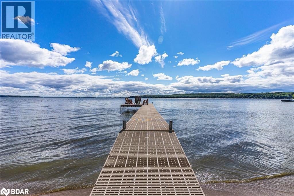 383 Peek-A-Boo Trail, Tiny, Ontario  L9M 0B3 - Photo 36 - 40784418