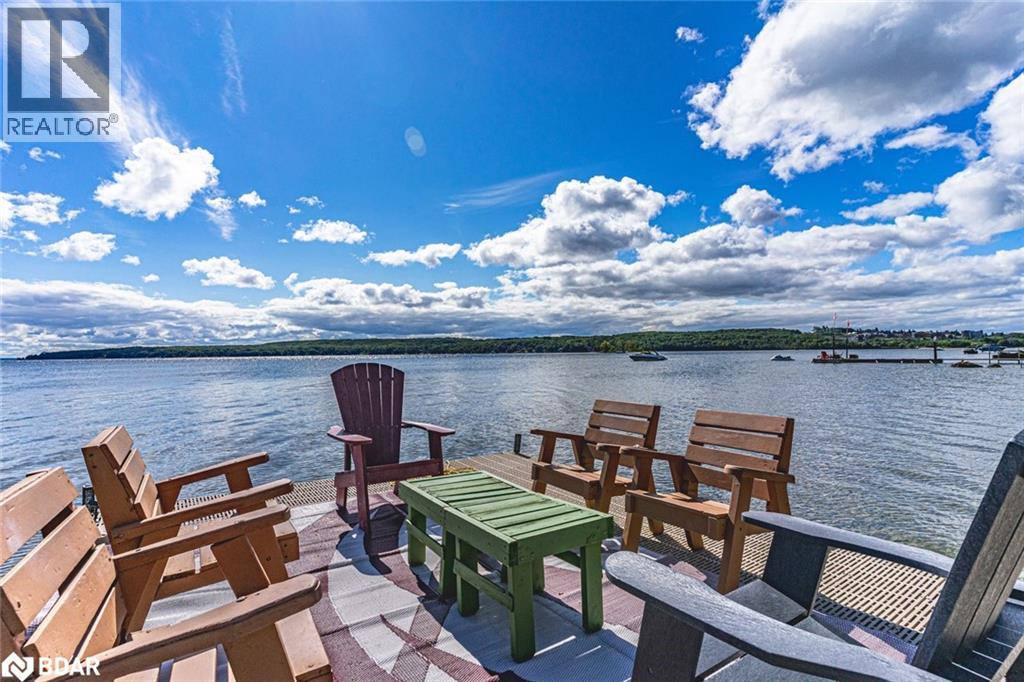 383 Peek-A-Boo Trail, Tiny, Ontario  L9M 0B3 - Photo 37 - 40784418