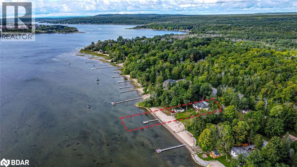 383 Peek-A-Boo Trail, Tiny, Ontario  L9M 0B3 - Photo 38 - 40784418