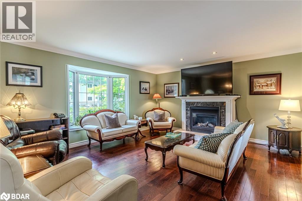 383 Peek-A-Boo Trail, Tiny, Ontario  L9M 0B3 - Photo 5 - 40784418