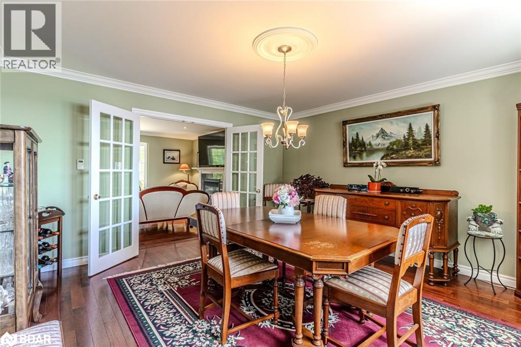 383 Peek-A-Boo Trail, Tiny, Ontario  L9M 0B3 - Photo 6 - 40784418